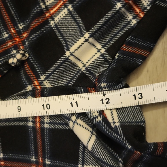 Nautica sleep pants - Picture 7 of 7